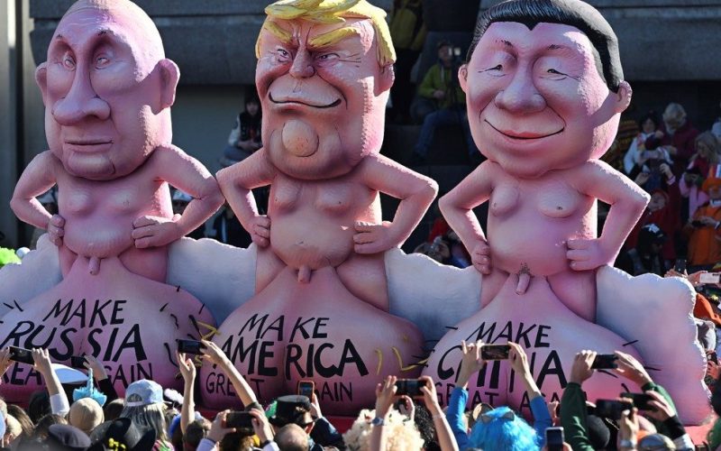 2wWNuQo_Q_1256x620__1