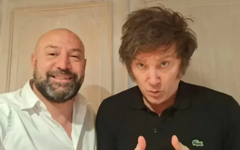 66f199e2314a2-screen-and-max-width480px_950_534!