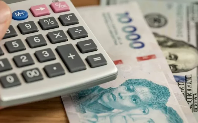 687fcdff3bff7-screen-and-max-width480px_950_534!