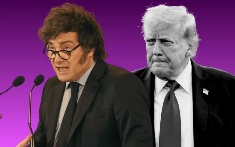 68d5497c241b6-screen-and-max-width480px_950_534!