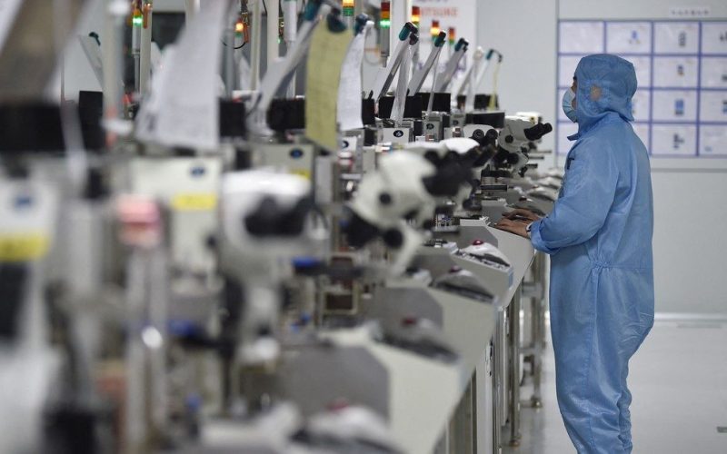 6sBmv7sju_1256x620__1