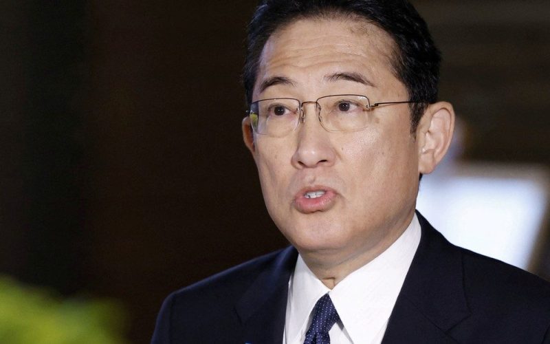 HPnkvwQuZ_1256x620__1