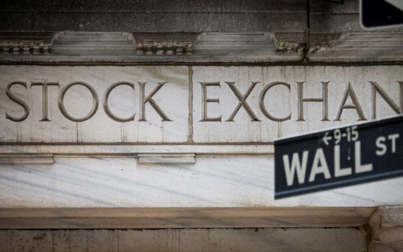 LKGS3RSLZJRWKOAORJBCSOBBY4