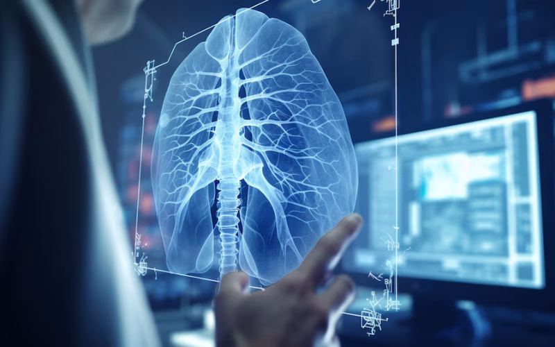 WBE2KHYLTZCPVILJ7TEUSEY2BA