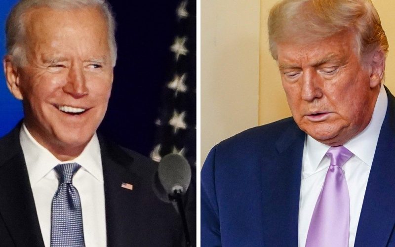 d99JNIYPs_1256x620__1