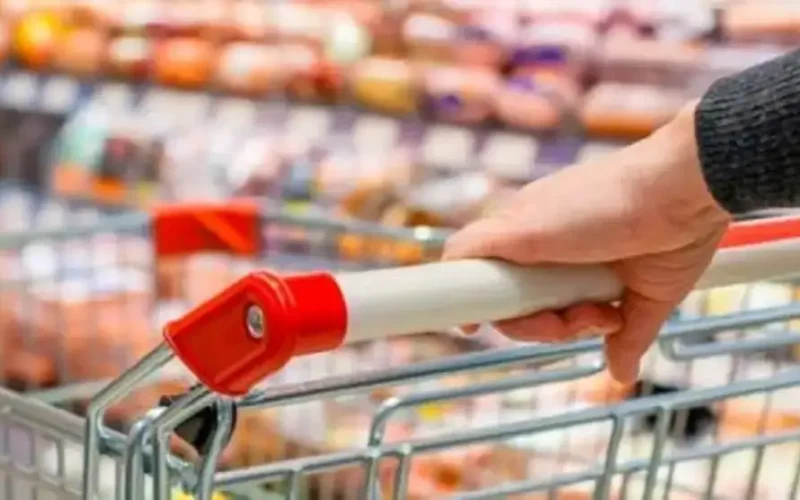 inflacion-2283821