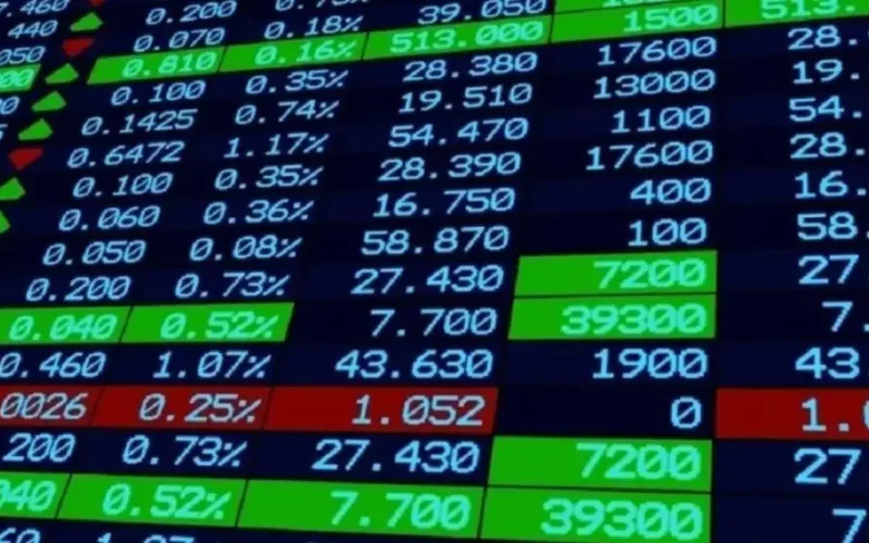 mercado-financiero-2238661