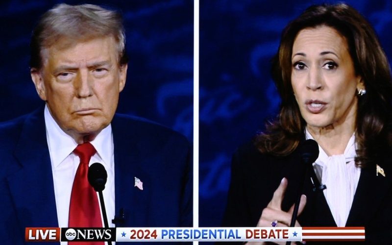 rfKb1geVc_1256x620__1