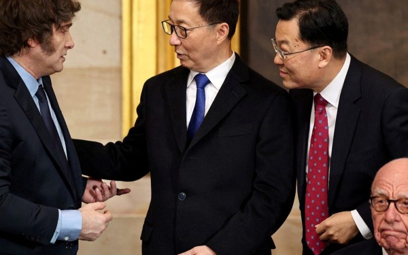 t_-PLjFhB_1256x620__1